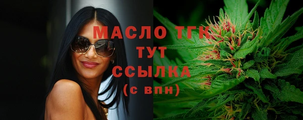 ПСИЛОЦИБИНОВЫЕ ГРИБЫ Вязники