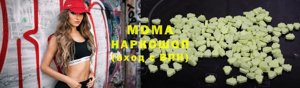 ПСИЛОЦИБИНОВЫЕ ГРИБЫ Вязники