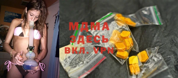 ПСИЛОЦИБИНОВЫЕ ГРИБЫ Вязники