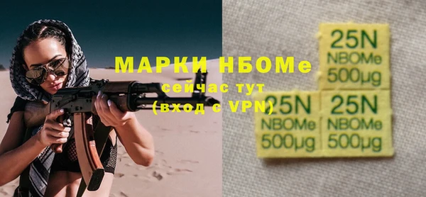 ПСИЛОЦИБИНОВЫЕ ГРИБЫ Вязники