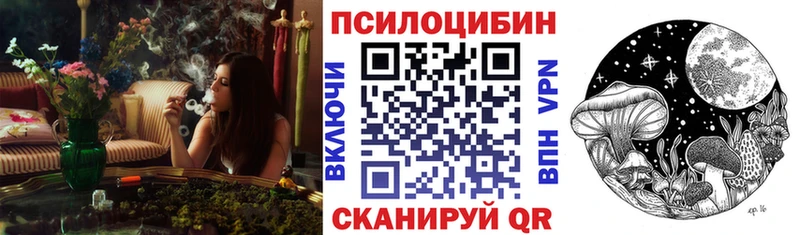 Псилоцибиновые грибы Magic Shrooms  Купить  Долинск 